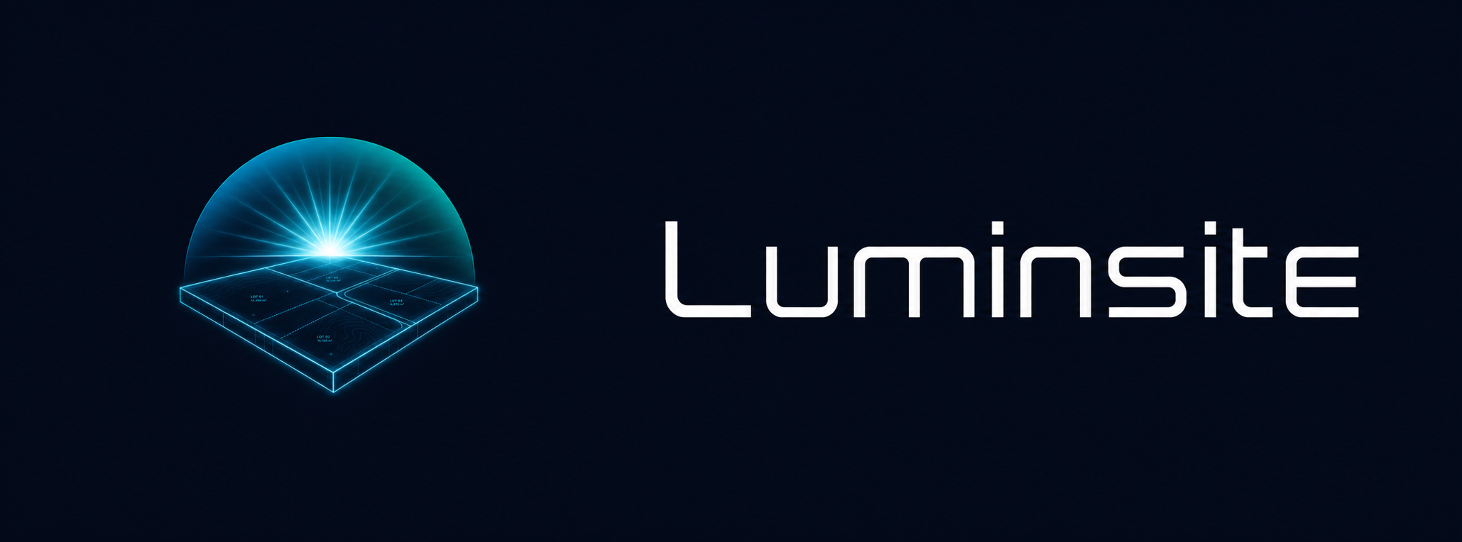 Luminsite